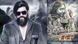 KGF Chapter 2 Day 8 box office collection: Yash's blockbuster mints a whopping Rs 268 crore
