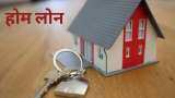 Home Loan at lowest interest rates in Bank Of Baroda kotak mahindra bank sbi union bank of india bandhan bank