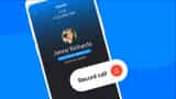 Truecaller to stop call recording feature in android app from 11th may following google new rules