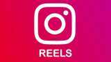 download instagram reels easily in minutes