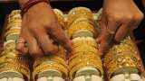 Gold-Silver MCX Price Today 25th April 2022: Gold down Rs 229 per 10 gram, Silver down over Rs 800 per Kg, check latest update