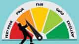 How to check Credit Score- learn to correct your Cibil Score or how to clear problems