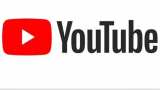 Ministry of I&B blocked 6 pakistani's 10 india's youtube channels for spreading false, unverified information to public