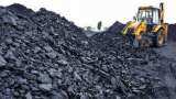 CMPDIL will continue to be Coal India arm coal ministry on merger of cmpdil to mecl