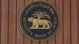 RBI imposes Rs 1.12 crore penalty on Bank of Maharashtra
