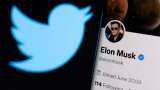 Elon Musk seals 44 billion dollar deal for Twitter 