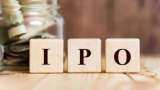 lic ipo latest update LIC IPO to open on May 4 sources said The IPO values LIC at Rs 6 lakh crore