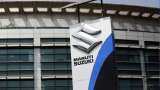 brokerage overweight rating on maruti share will give 19 percent return here you know what morgan stanely suggests