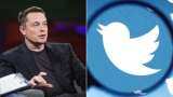 Tesla CEO Elon Musk acquires social media platform Twitter