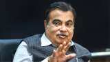 EV Fire: Gadkari urges companies to take advance action, says high seasonal temperature a problem for batteries