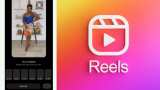 Instagram Reels download Enhanced Tags feature on Reels for creators launched - Here's is the process