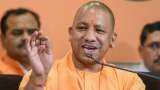 up cm Yogi Adityanath asked UP ministers IAS IPS officers asked to declare assets