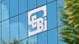 Sebi issues Rs 2 crore recovery notice to former NSE official Anand Subramanian