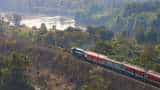 Indian Railways: Railways restarts services of 6 trains in Chhattisgarh
