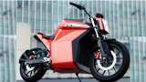 Svitch CSR 762 new electric bike will launch soon, check details here