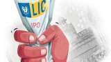 LIC brings india biggest IPO see top 10 ipo of india by issue size 