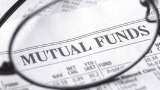money guru mutual fund portfolio management services which one suits your profile know with the expert