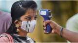 1,367 new cases of Covid-19 in Delhi, more than 1,000 cases of infection for the sixth consecutive day