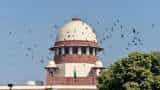 Supreme Court gives chance to Unitech homebuyers who are Senior citizens, persons in medical need to seek refund 