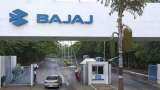 Bajaj Auto stock performance brokerages bullish after Q4 results how should investor make strategy in share check target price