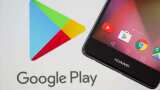 Google Play Store removed more than 1 million apps & 2 lakh developers check detail