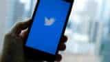 Twitter revenue climbs to 1.2 billion, daily users grow 16 percent 