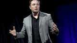 Elon Musk sells 4 billion dollar tesla shares presumably for Twitter deal know what he said