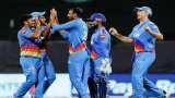 IPL 2022 Updated Points Table Orange Cap and Purple Cap: Delhi Capitals jump to 6th spot