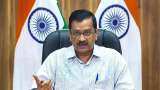 Power situation in whole of India grave, Delhi government somehow handling situation said Kejriwal