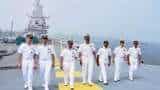 Indian Navy Recruitment 2022 Notification OUT Apply Online for 127 Pharmacist, Fireman and Pest Control Posts