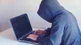 Cyber crime senior citizens to be aware of certain things 