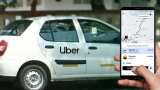 Consumer affair ministry will take action against Cab Aggrigator's ola uber jugnoo due to people facing problem while travelling