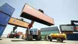 India's exports up 24 percent to 38 billion dollar in April says commerce ministry