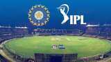 IPL 2022 BCCI confirms playoff venues final to be played at Narendra Modi Stadium
