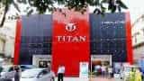 Titan q4 results 2022: net profit down 7 percent at Rs 527 crore; check net income here