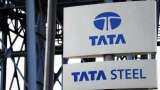 Tata Steel’s net profit up 37 percent to Rs 9,835 crore in Q4, share split allowed