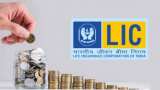 LIC IPO Opens today latest updates Brokerage firm advice to subscribe the issue check rating and premium