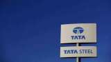 brokerage call on tata steel after solid quarter result return 49 percent her you know what investors do