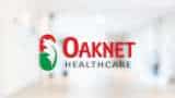 Eris Lifesciences acquires Oaknet Healthcare for Rs 650 crore