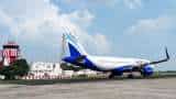 IndiGo Launches Exclusive Fare Category Super 6E With Special Services Details Here