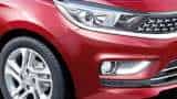 Car: maruti suzuki Volkswagen Hyundai cars on subscription including zero down payment Zero Maintenance Zero Registration