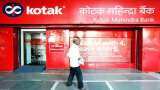 Kotak Mahindra bank hike fd rates by 35 basis points effective from 6 May 2022, check latest fixed deposit rates here