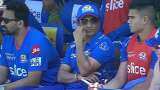 Will Arjun Tendulkar make his IPL debut MI coach Jayawardene opens up on possibility
