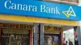 Canara Bank Q4 Results records 65 percent jumps in net profit to 1666 crore see all details here