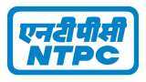 ntpc recruitment 2022: Few days left to apply for various executive posts at careers.ntpc.co.in