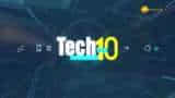 top 10 tech news for this week here you know all in this video