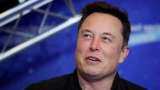 Musk says Twitter staff may face extreme workloads if he takes over