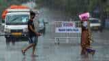 asani cyclone: alert in kolkata regarding asani, may also affect andhra pradesh odisha