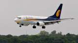 jet airways gets security clearance from home ministry of india a step closer to relaunch know all details here