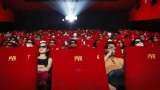 PVR Q4 Results pvr reports 105.49 crore net loss revenue at rs 537.14 crore know important details